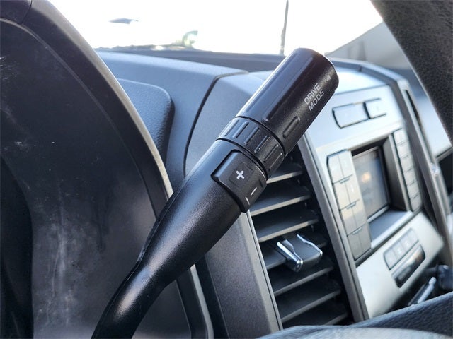 2022 Ford F-350SD XL DRW