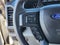 2022 Ford F-350SD XL DRW
