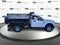 2022 Ford F-350SD XL DRW