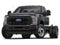 2023 Ford F-450SD XL DRW