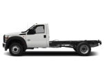 2015 Ford F-450SD XL DRW