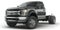 2017 Ford F-550SD XL DRW