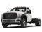 2015 Ford F-550SD XL DRW