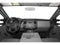 2015 Ford F-550SD XL DRW