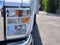 2015 Ford E-350SD Base Cutaway