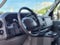 2015 Ford E-350SD Base Cutaway