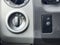 2015 Ford E-350SD Base Cutaway