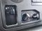 2015 Ford E-350SD Base Cutaway