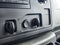 2015 Ford E-350SD Base Cutaway