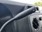 2015 Ford E-350SD Base Cutaway