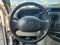 2015 Ford E-350SD Base Cutaway