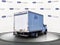 2015 Ford E-350SD Base Cutaway