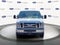 2015 Ford E-350SD Base Cutaway
