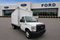 2023 Ford E-350SD Base Cutaway