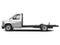 2023 Ford E-350SD Base Cutaway