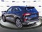 2025 Ford Escape Hybrid Platinum