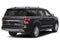 2022 Ford Expedition Max Platinum