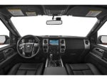 2015 Ford Expedition EL Limited