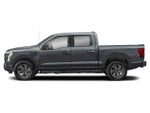 2024 Ford F-150 Lightning Flash
