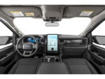 2024 Ford F-150 Lightning Flash