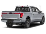 2024 Ford F-150 Lightning Lariat