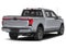 2024 Ford F-150 Lightning Lariat