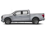 2024 Ford F-150 Lightning Lariat