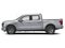 2024 Ford F-150 Lightning Lariat