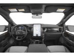 2024 Ford F-150 Lightning Lariat