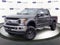 2019 Ford F-250SD XLT