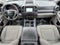 2019 Ford F-250SD XLT