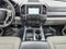 2019 Ford F-250SD XLT