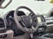 2019 Ford F-250SD XLT