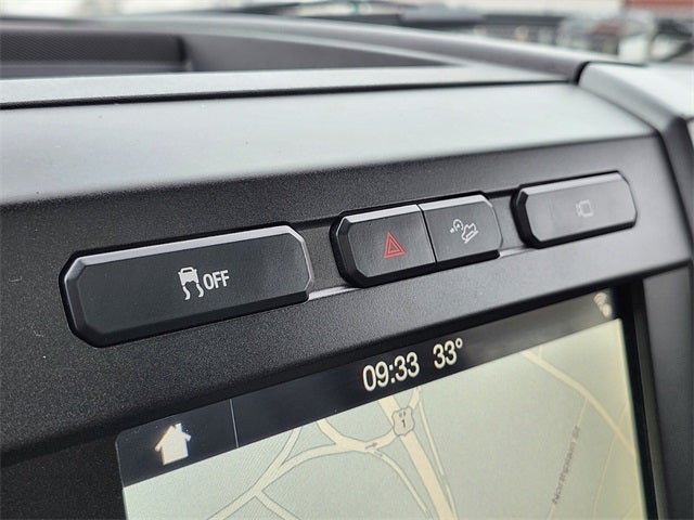 2019 Ford F-250SD XLT