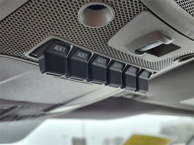 2019 Ford F-250SD XLT