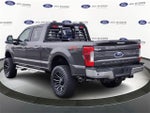 2019 Ford F-250SD XLT