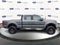 2019 Ford F-250SD XLT