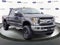 2019 Ford F-250SD XLT