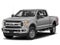 2019 Ford F-250SD XLT
