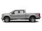 2019 Ford F-250SD XLT