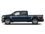 2022 Ford F-250SD King Ranch
