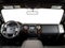2012 Ford F-250SD Lariat