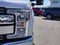 2017 Ford F-250SD Lariat