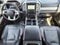2017 Ford F-250SD Lariat