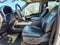 2017 Ford F-250SD Lariat