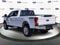 2017 Ford F-250SD Lariat