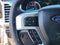 2017 Ford F-250SD Lariat