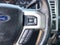 2017 Ford F-250SD Lariat