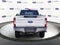 2017 Ford F-250SD Lariat