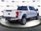 2017 Ford F-250SD Lariat